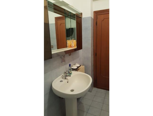 Anteprima foto 8 - Affitto Stanza Singola in Appartamento da Privato a Latina - Centro città