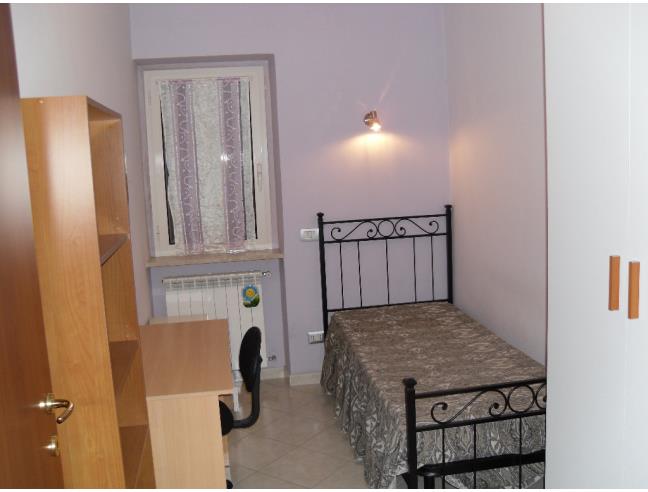 Anteprima foto 3 - Affitto Stanza Singola in Appartamento da Privato a Latina (Latina)