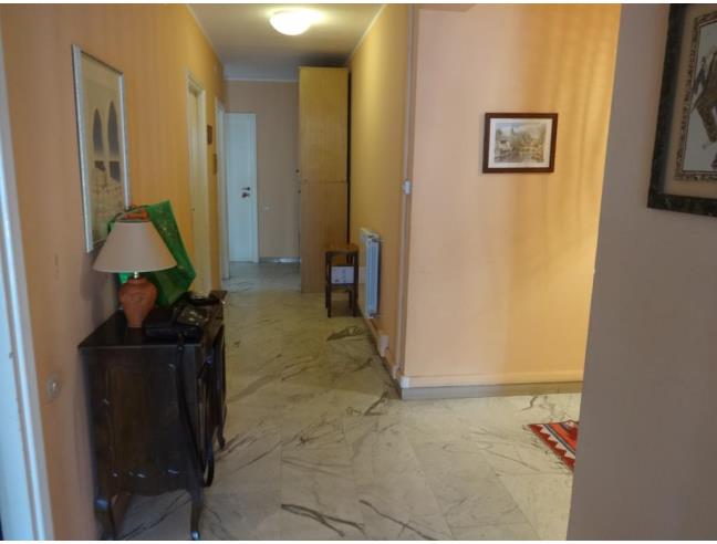 Anteprima foto 4 - Affitto Stanza Singola in Appartamento da Privato a Latina (Latina)