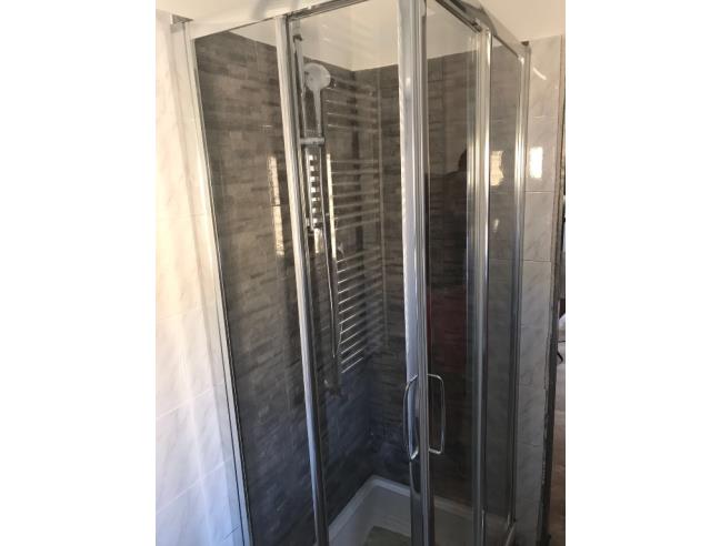 Anteprima foto 5 - Affitto Stanza Singola in Appartamento da Privato a Latina (Latina)