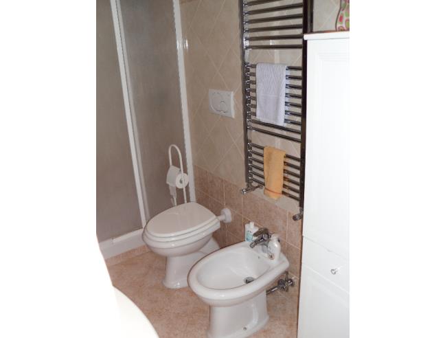 Anteprima foto 6 - Affitto Stanza Singola in Appartamento da Privato a Latina (Latina)