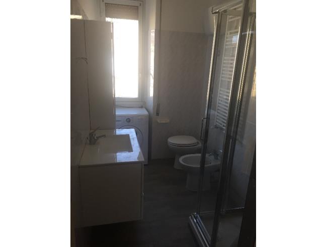 Anteprima foto 6 - Affitto Stanza Singola in Appartamento da Privato a Latina (Latina)