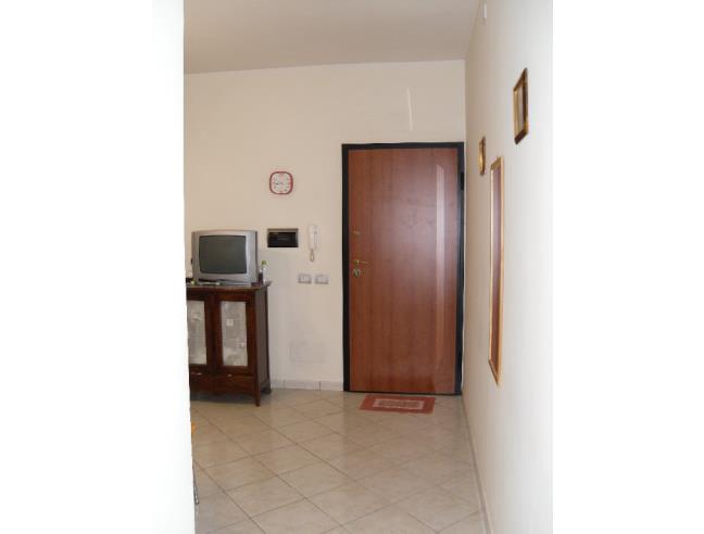 Anteprima foto 8 - Affitto Stanza Singola in Appartamento da Privato a Latina (Latina)