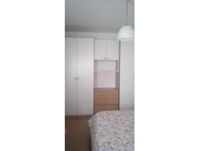 Anteprima foto 6 - Affitto Stanza Singola in Appartamento da Privato a Latina - Latina Scalo