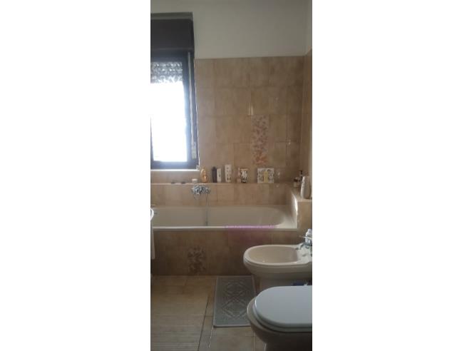 Anteprima foto 8 - Affitto Stanza Singola in Appartamento da Privato a Latina - Latina Scalo