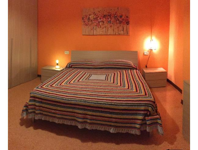 Anteprima foto 2 - Affitto Stanza Singola in Appartamento da Privato a Lecce - Centro città