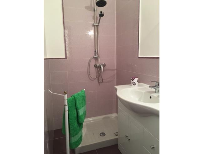 Anteprima foto 3 - Affitto Stanza Singola in Appartamento da Privato a Lecce - Centro città