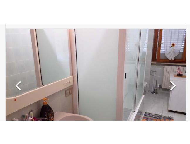 Anteprima foto 3 - Affitto Stanza Singola in Appartamento da Privato a Lecce - Centro città