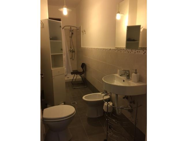 Anteprima foto 4 - Affitto Stanza Singola in Appartamento da Privato a Lecce - Centro città