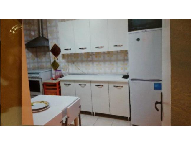 Anteprima foto 4 - Affitto Stanza Singola in Appartamento da Privato a Lecce - Centro città