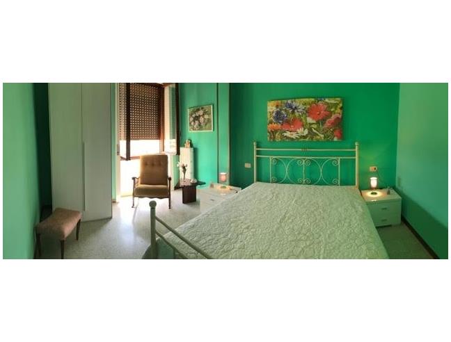 Anteprima foto 5 - Affitto Stanza Singola in Appartamento da Privato a Lecce - Centro città