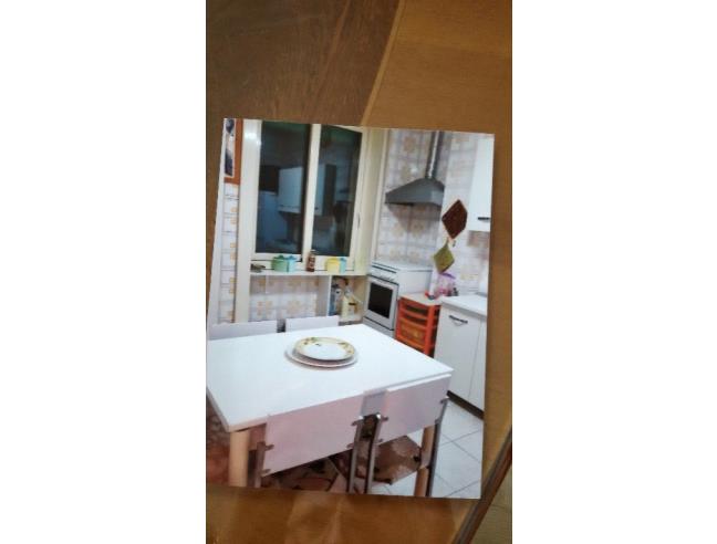 Anteprima foto 5 - Affitto Stanza Singola in Appartamento da Privato a Lecce - Centro città