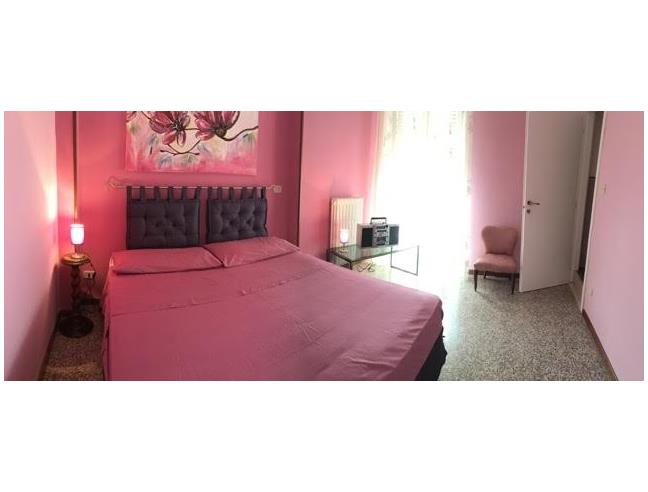 Anteprima foto 6 - Affitto Stanza Singola in Appartamento da Privato a Lecce - Centro città