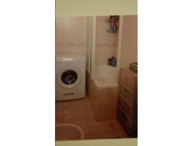 Anteprima foto 7 - Affitto Stanza Singola in Appartamento da Privato a Lecce - Centro città