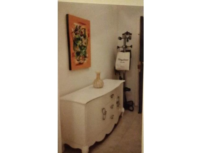 Anteprima foto 8 - Affitto Stanza Singola in Appartamento da Privato a Lecce - Centro città