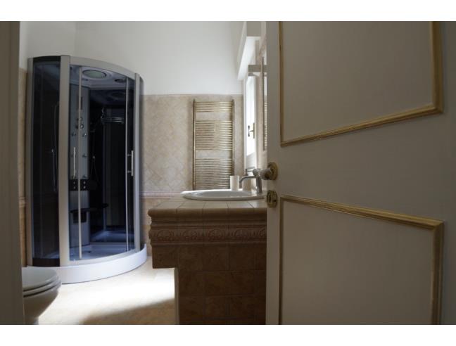 Anteprima foto 8 - Affitto Stanza Singola in Appartamento da Privato a Lecce - Centro città