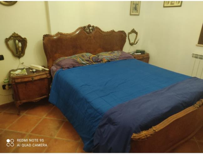 Anteprima foto 1 - Affitto Stanza Singola in Appartamento da Privato a Lecce (Lecce)