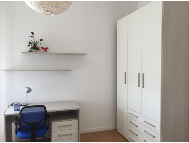 Anteprima foto 1 - Affitto Stanza Singola in Appartamento da Privato a Lecce (Lecce)