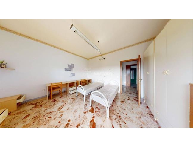 Anteprima foto 1 - Affitto Stanza Singola in Appartamento da Privato a Lecce (Lecce)