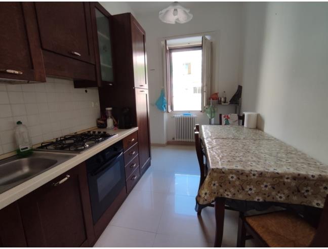Anteprima foto 1 - Affitto Stanza Singola in Appartamento da Privato a Lecce (Lecce)