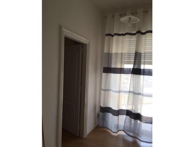 Anteprima foto 2 - Affitto Stanza Singola in Appartamento da Privato a Lecce (Lecce)