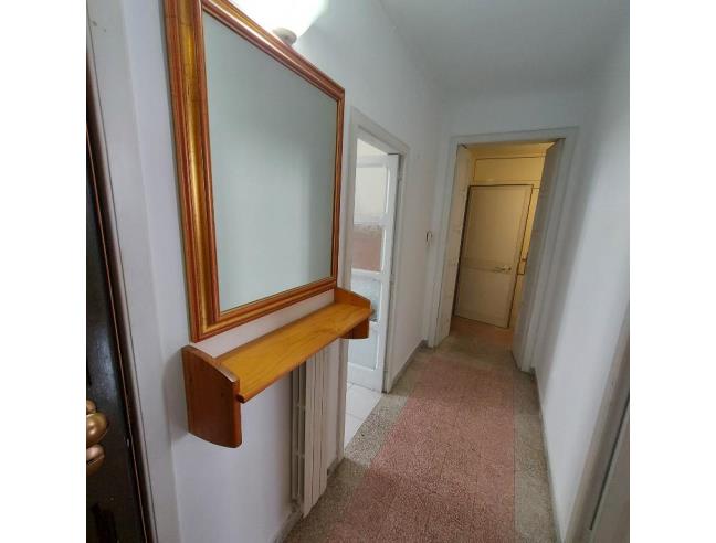 Anteprima foto 2 - Affitto Stanza Singola in Appartamento da Privato a Lecce (Lecce)