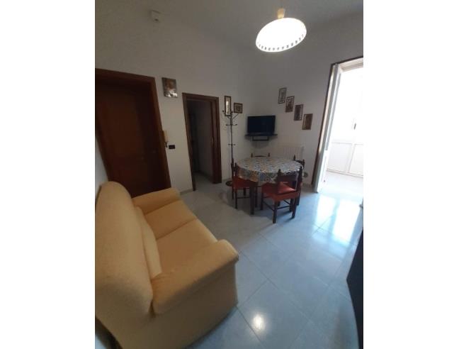 Anteprima foto 2 - Affitto Stanza Singola in Appartamento da Privato a Lecce (Lecce)