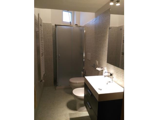 Anteprima foto 2 - Affitto Stanza Singola in Appartamento da Privato a Lecce (Lecce)