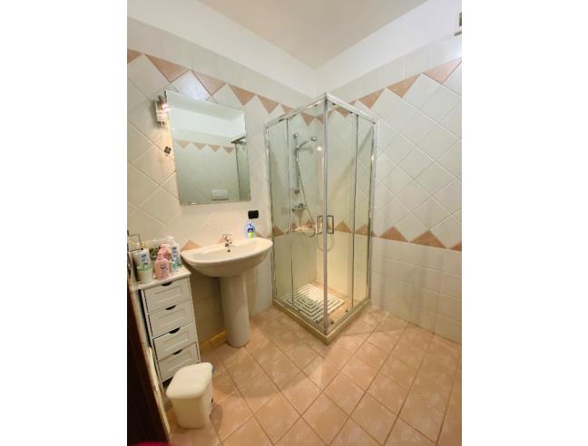 Anteprima foto 3 - Affitto Stanza Singola in Appartamento da Privato a Lecce (Lecce)