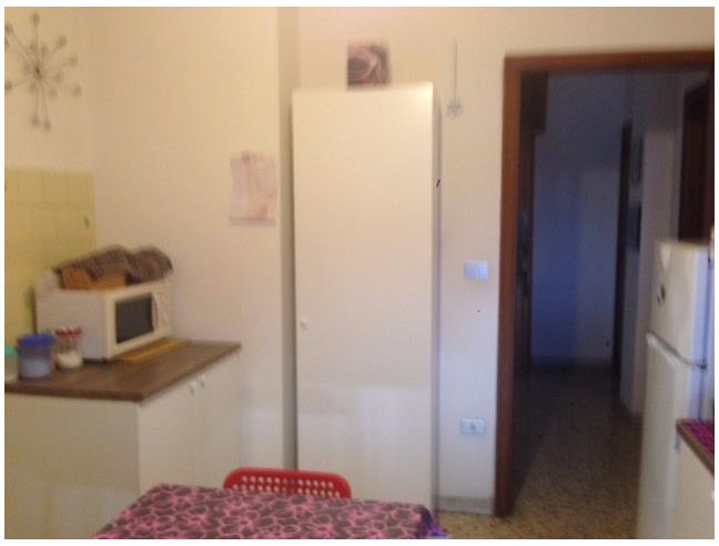 Anteprima foto 3 - Affitto Stanza Singola in Appartamento da Privato a Lecce (Lecce)