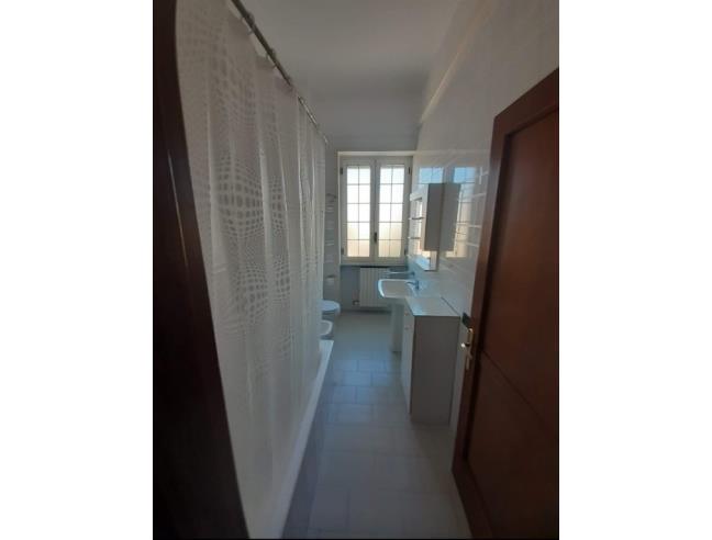 Anteprima foto 3 - Affitto Stanza Singola in Appartamento da Privato a Lecce (Lecce)