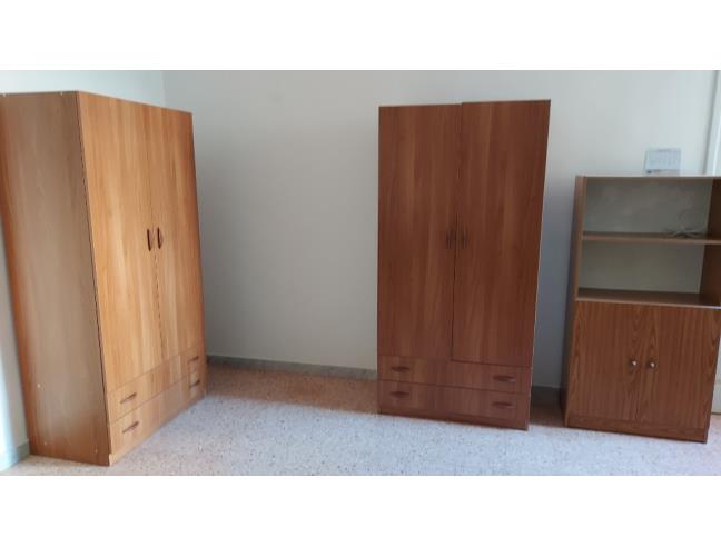 Anteprima foto 3 - Affitto Stanza Singola in Appartamento da Privato a Lecce (Lecce)
