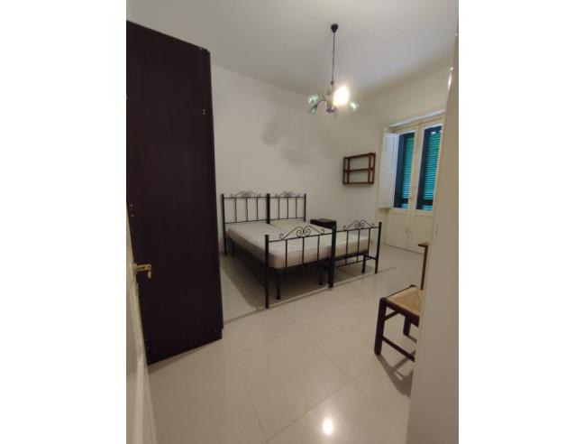 Anteprima foto 3 - Affitto Stanza Singola in Appartamento da Privato a Lecce (Lecce)