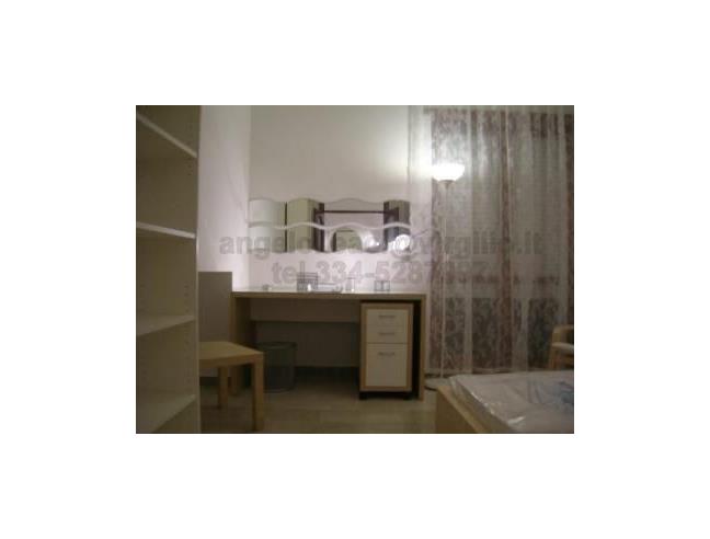 Anteprima foto 3 - Affitto Stanza Singola in Appartamento da Privato a Lecce (Lecce)