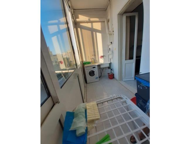 Anteprima foto 4 - Affitto Stanza Singola in Appartamento da Privato a Lecce (Lecce)