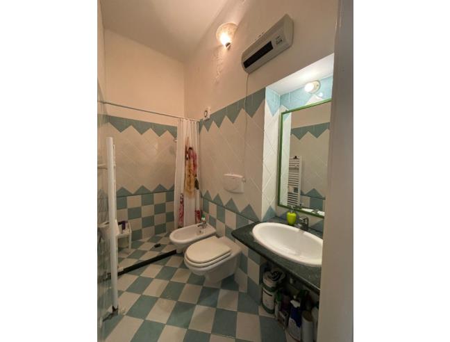 Anteprima foto 4 - Affitto Stanza Singola in Appartamento da Privato a Lecce (Lecce)