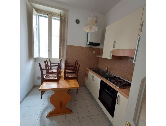 Anteprima foto 4 - Affitto Stanza Singola in Appartamento da Privato a Lecce (Lecce)