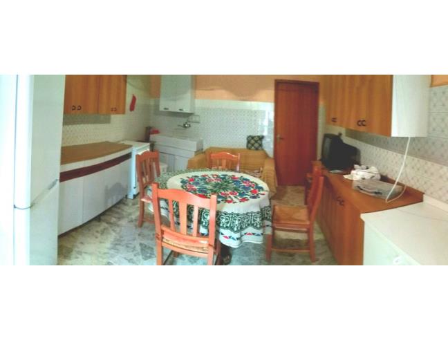 Anteprima foto 4 - Affitto Stanza Singola in Appartamento da Privato a Lecce (Lecce)