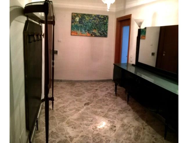 Anteprima foto 5 - Affitto Stanza Singola in Appartamento da Privato a Lecce (Lecce)