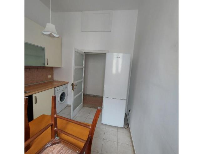 Anteprima foto 5 - Affitto Stanza Singola in Appartamento da Privato a Lecce (Lecce)