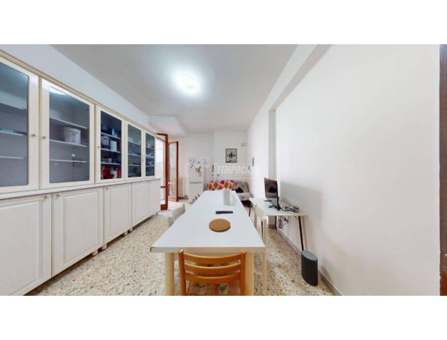 Anteprima foto 5 - Affitto Stanza Singola in Appartamento da Privato a Lecce (Lecce)