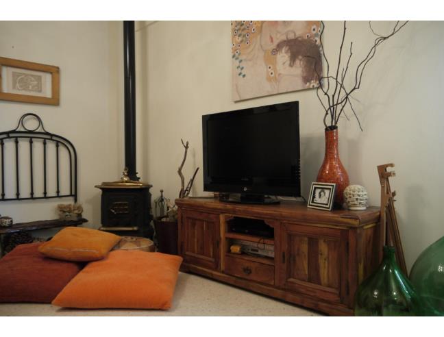 Anteprima foto 5 - Affitto Stanza Singola in Appartamento da Privato a Lecce (Lecce)