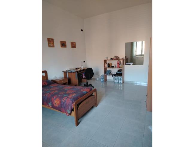 Anteprima foto 6 - Affitto Stanza Singola in Appartamento da Privato a Lecce (Lecce)