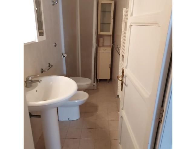 Anteprima foto 6 - Affitto Stanza Singola in Appartamento da Privato a Lecce (Lecce)