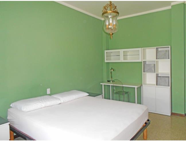 Anteprima foto 2 - Affitto Stanza Singola in Appartamento da Privato a Lecco (Lecco)