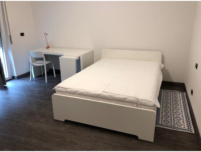 Anteprima foto 3 - Affitto Stanza Singola in Appartamento da Privato a Lecco (Lecco)