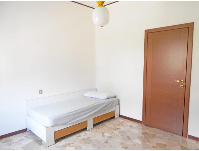 Anteprima foto 4 - Affitto Stanza Singola in Appartamento da Privato a Lecco (Lecco)