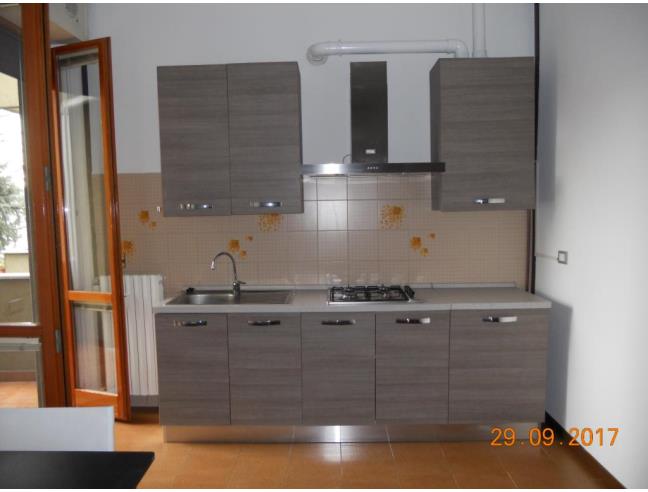 Anteprima foto 1 - Affitto Stanza Singola in Appartamento da Privato a Lissone (Monza e Brianza)