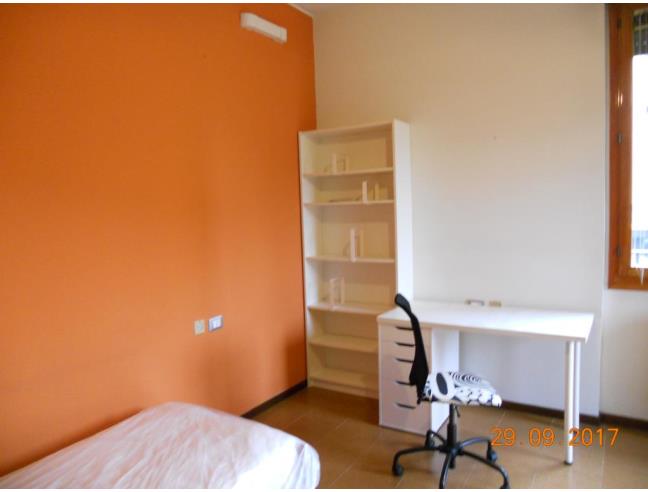 Anteprima foto 6 - Affitto Stanza Singola in Appartamento da Privato a Lissone (Monza e Brianza)