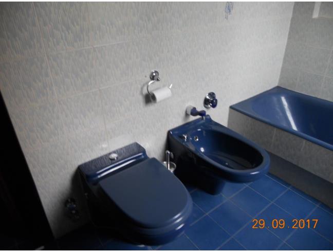 Anteprima foto 8 - Affitto Stanza Singola in Appartamento da Privato a Lissone (Monza e Brianza)